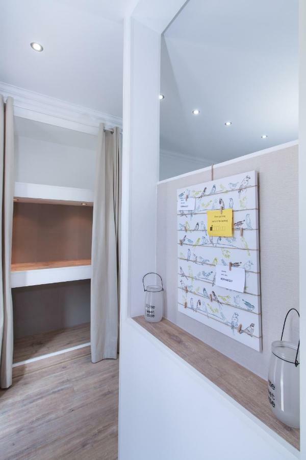 Ecoappartment 2 Apartamento Mosonmagyaróvár